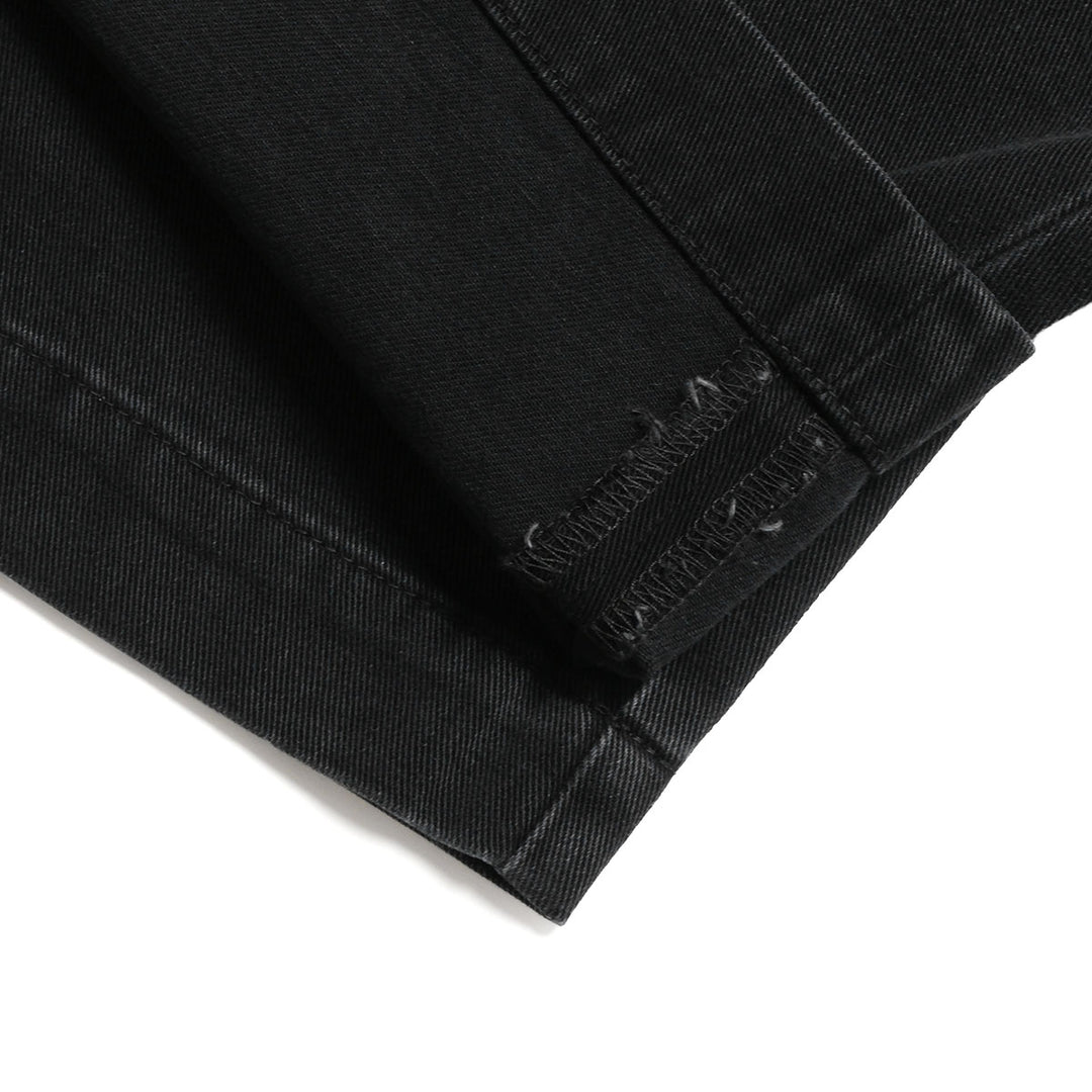 Porter Classic - CLASSIC DENIM GENE KELLY PANTS - P-005-4266
