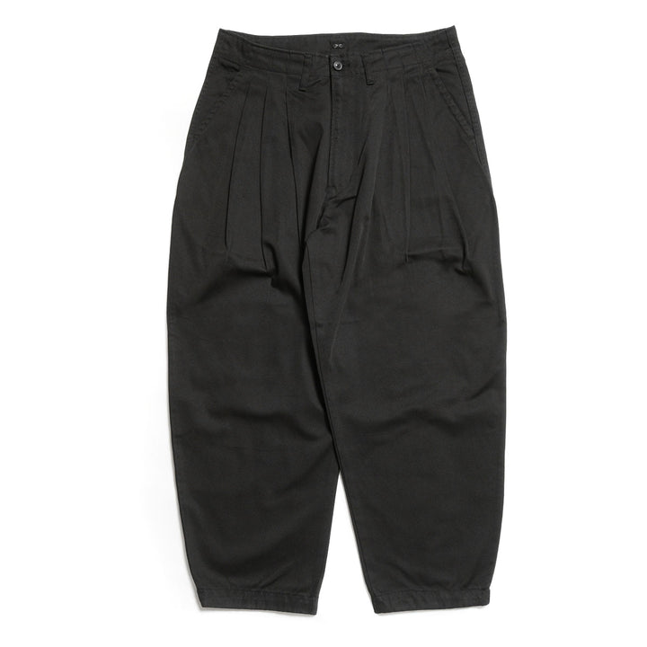 Porter Classic - SATCHMO CHINOS - P-009-1465