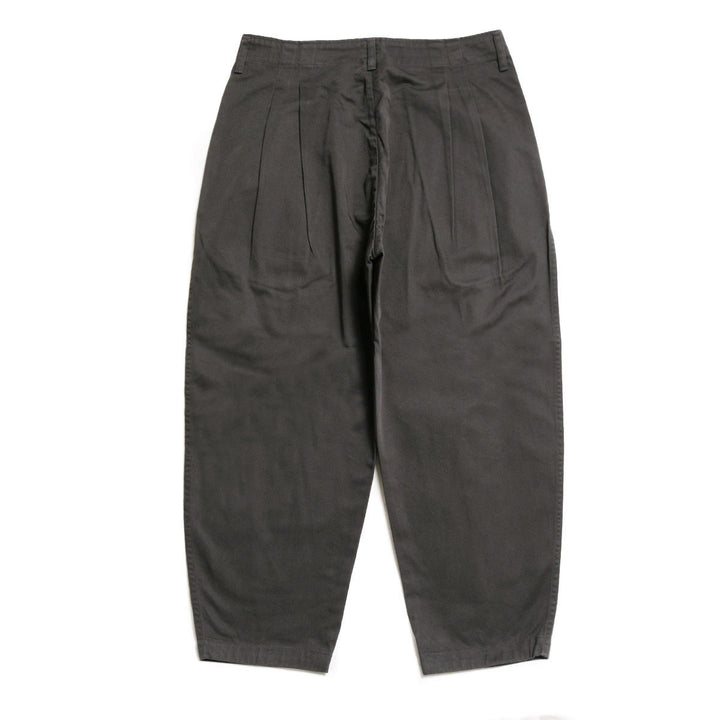 Porter Classic - SATCHMO CHINOS - P-009-1465