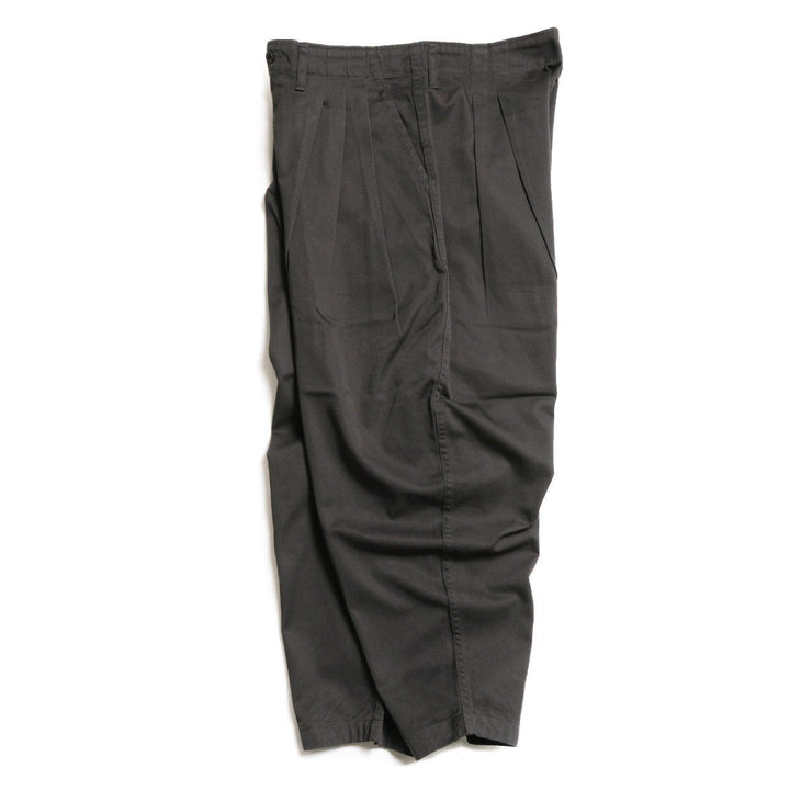 Porter Classic - SATCHMO CHINOS - P-009-1465