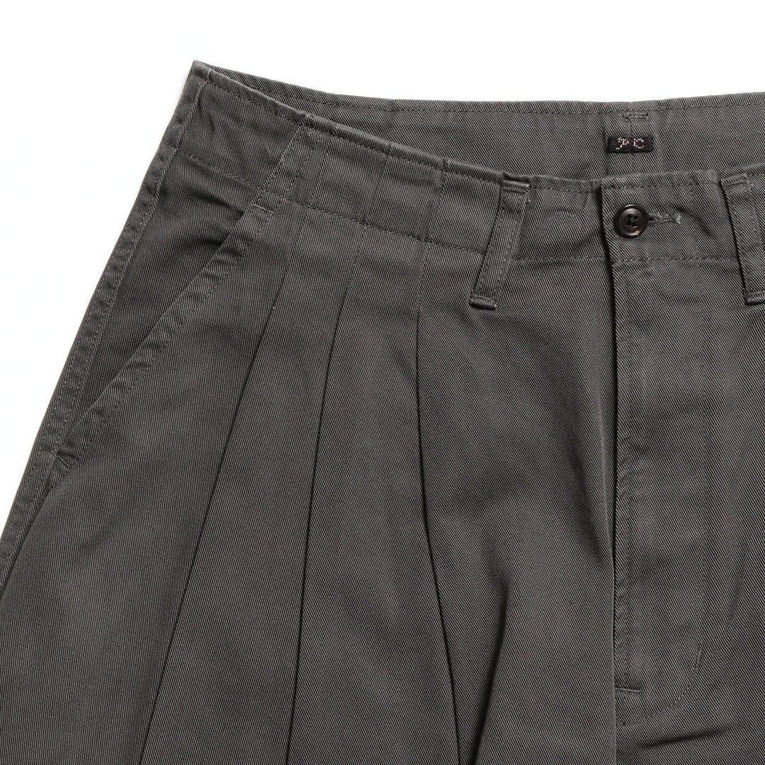 Porter Classic - SATCHMO CHINOS - P-009-1465