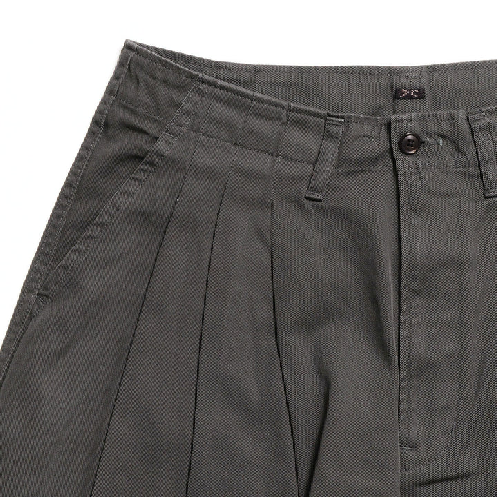 Porter Classic - SATCHMO CHINOS - P-009-1465