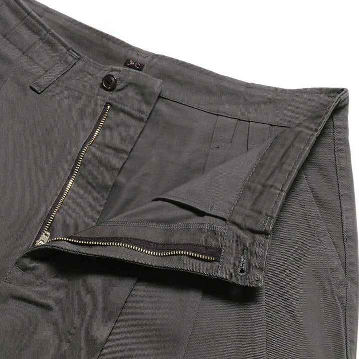 Porter Classic - SATCHMO CHINOS - P-009-1465