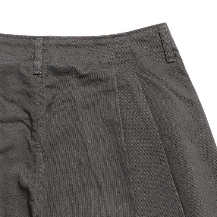 Porter Classic - SATCHMO CHINOS - P-009-1465