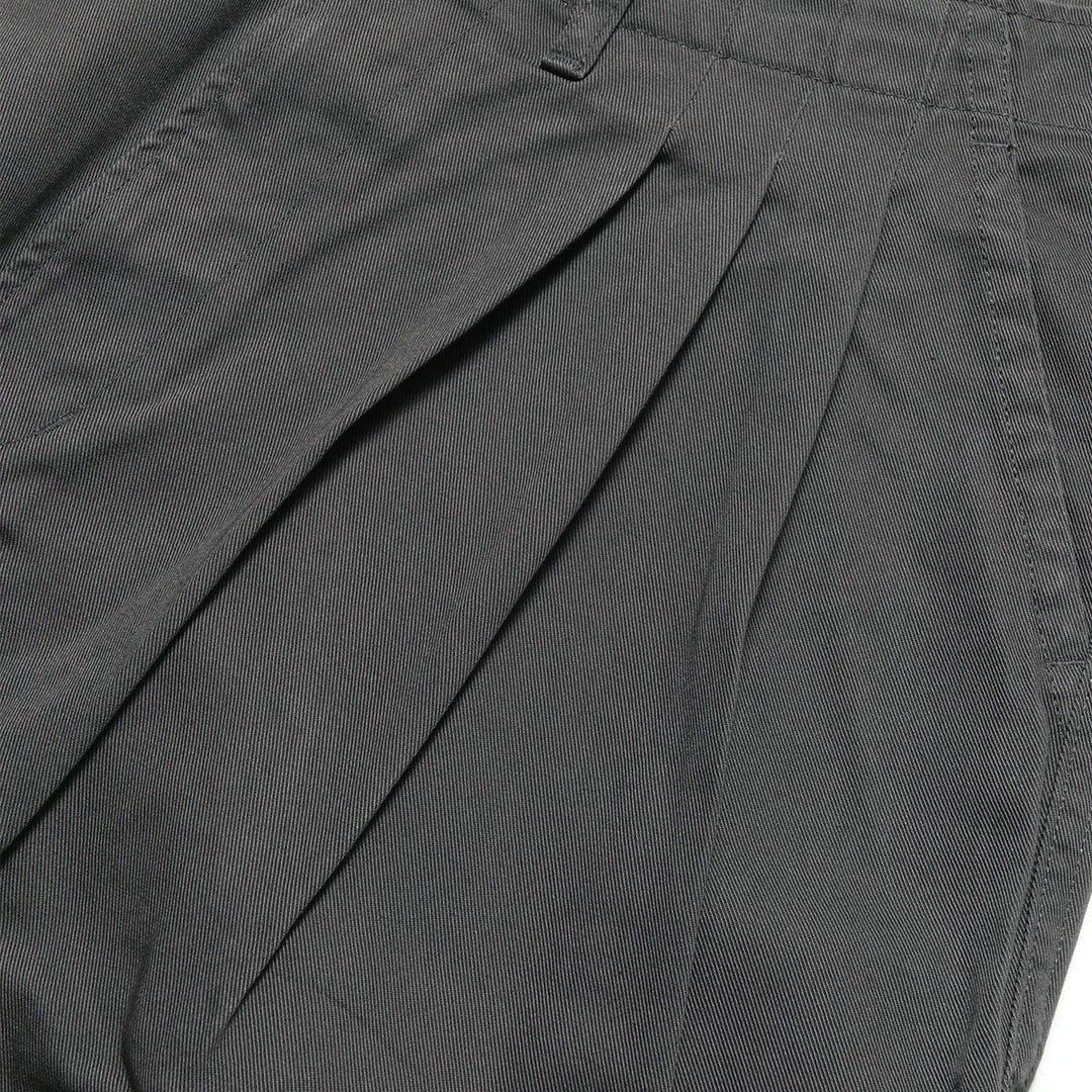 Porter Classic - SATCHMO CHINOS - P-009-1465