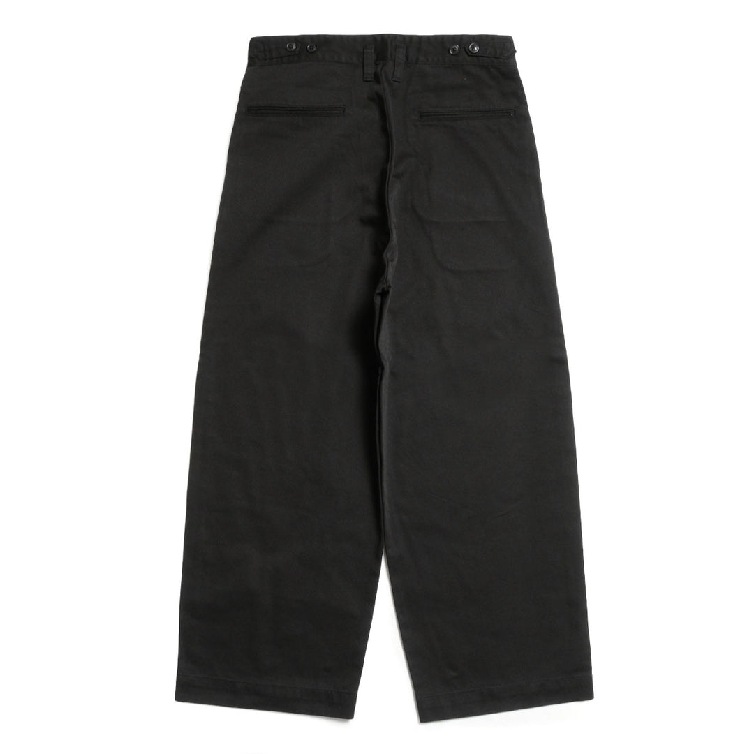 Porter Classic - GENE KELLY CHINOS - P-009-2039