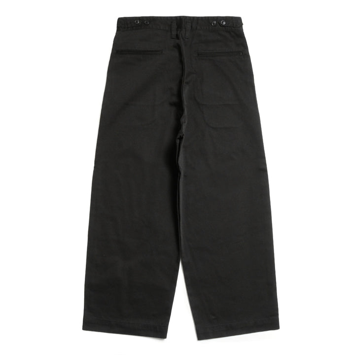 Porter Classic - GENE KELLY CHINOS - P-009-2039