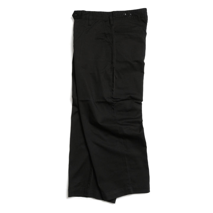 Porter Classic - GENE KELLY CHINOS - P-009-2039