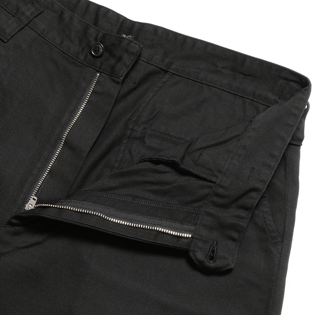 Porter Classic - GENE KELLY CHINOS - P-009-2039