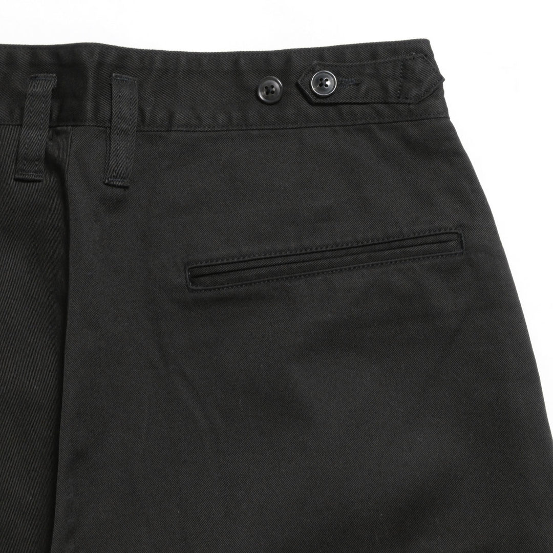 Porter Classic - GENE KELLY CHINOS - P-009-2039