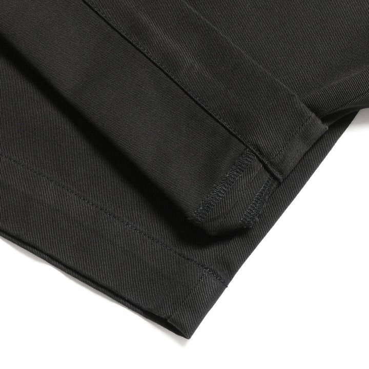 Porter Classic - GENE KELLY CHINOS - P-009-2039