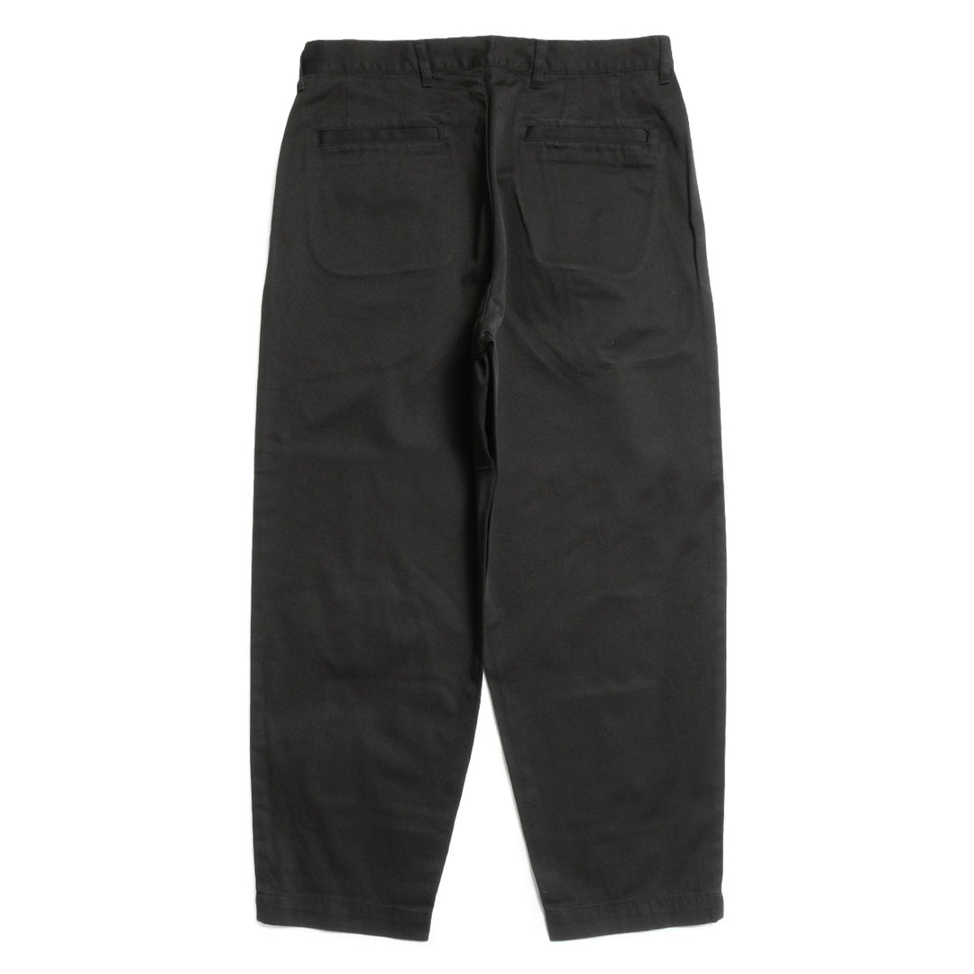 Porter Classic - DUKE ELLINGTON CHINOS - P-009-2469