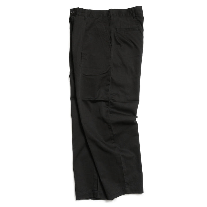 Porter Classic - DUKE ELLINGTON CHINOS - P-009-2469