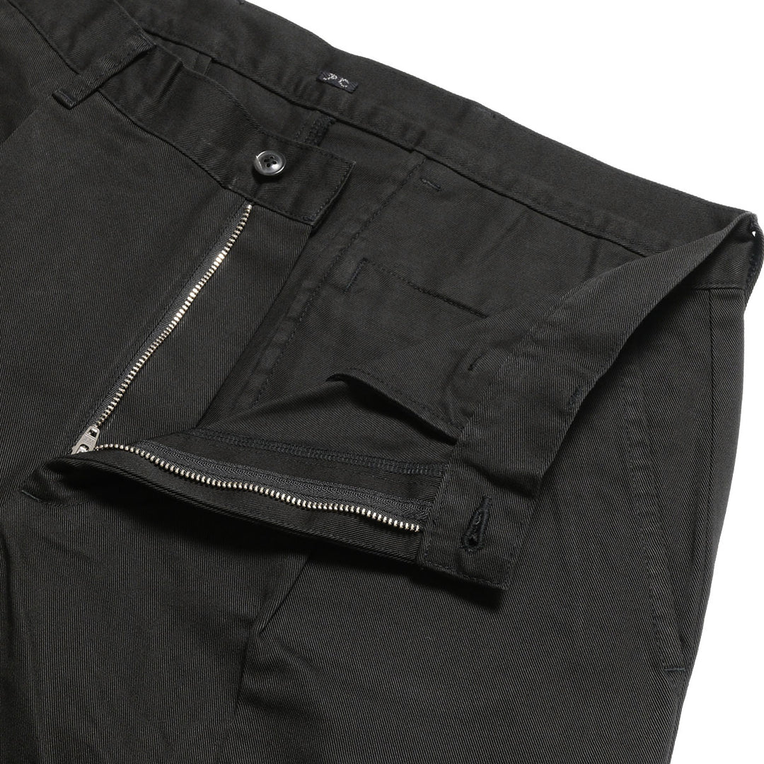 Porter Classic - DUKE ELLINGTON CHINOS - P-009-2469