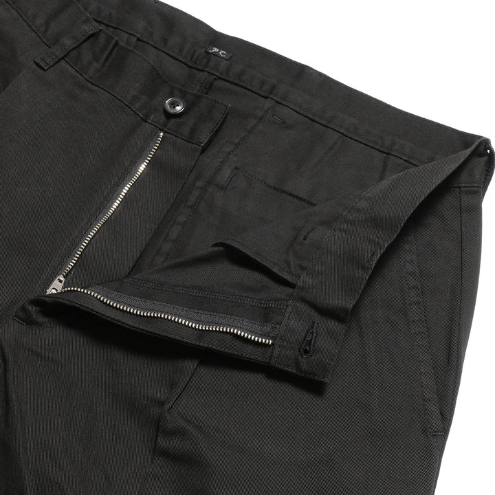 Porter Classic - DUKE ELLINGTON CHINOS - P-009-2469