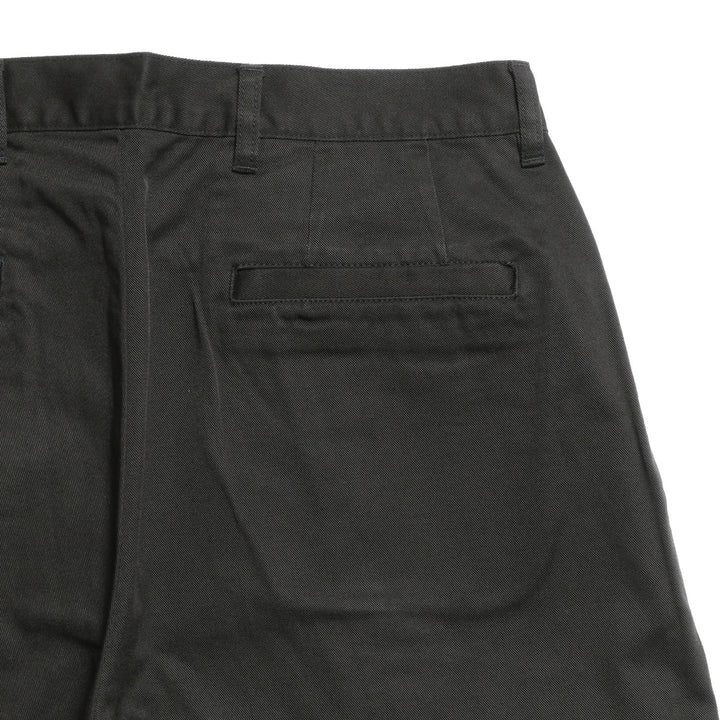 Porter Classic - DUKE ELLINGTON CHINOS - P-009-2469
