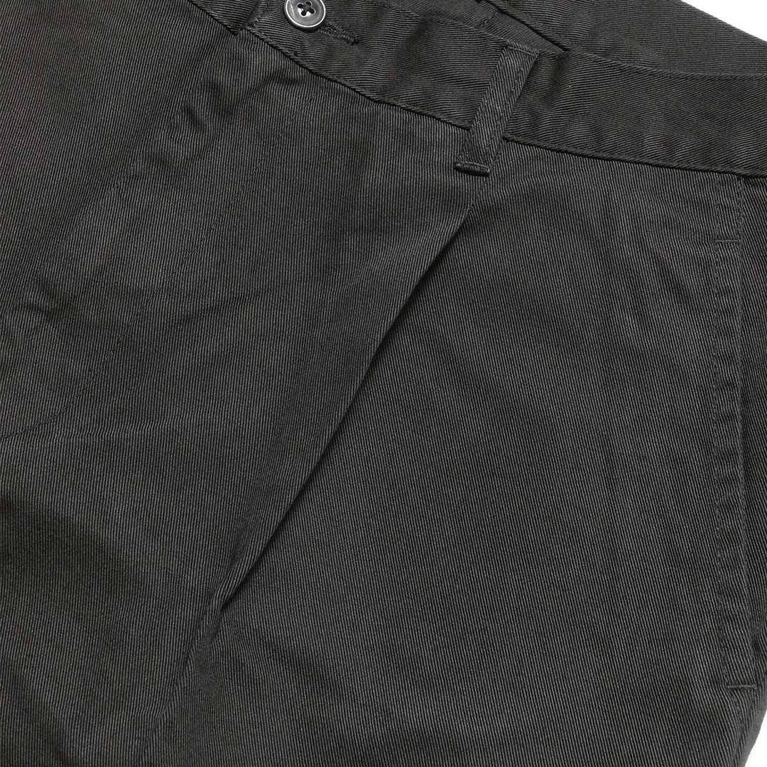 Porter Classic - DUKE ELLINGTON CHINOS - P-009-2469