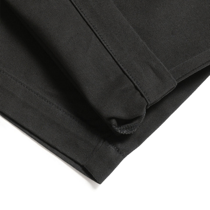 Porter Classic - DUKE ELLINGTON CHINOS - P-009-2469