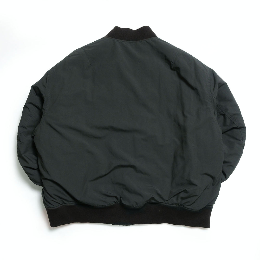 Porter Classic - WEATHER FLIGHT JACKET - P-026-4274