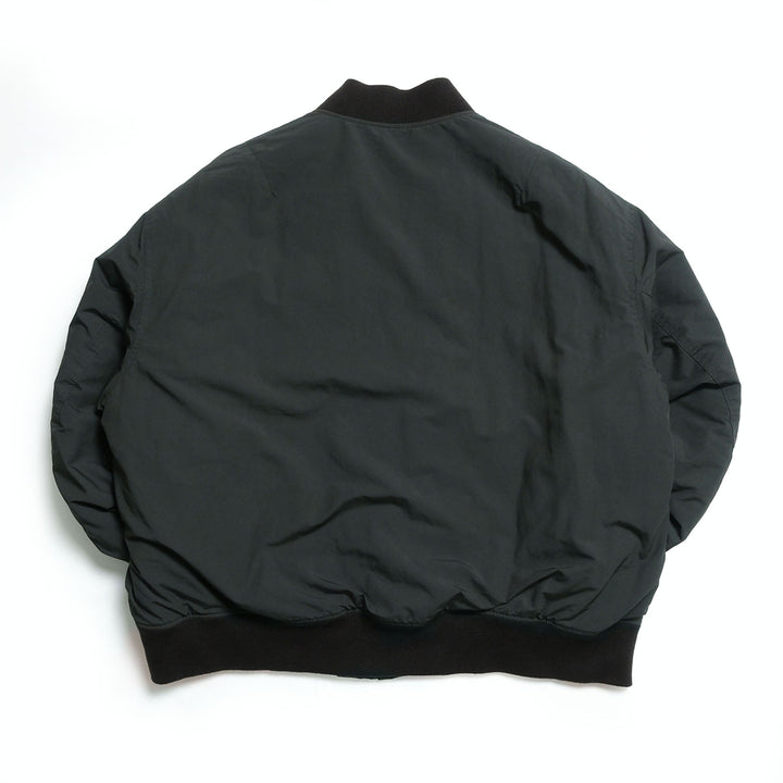Porter Classic - WEATHER FLIGHT JACKET - P-026-4274
