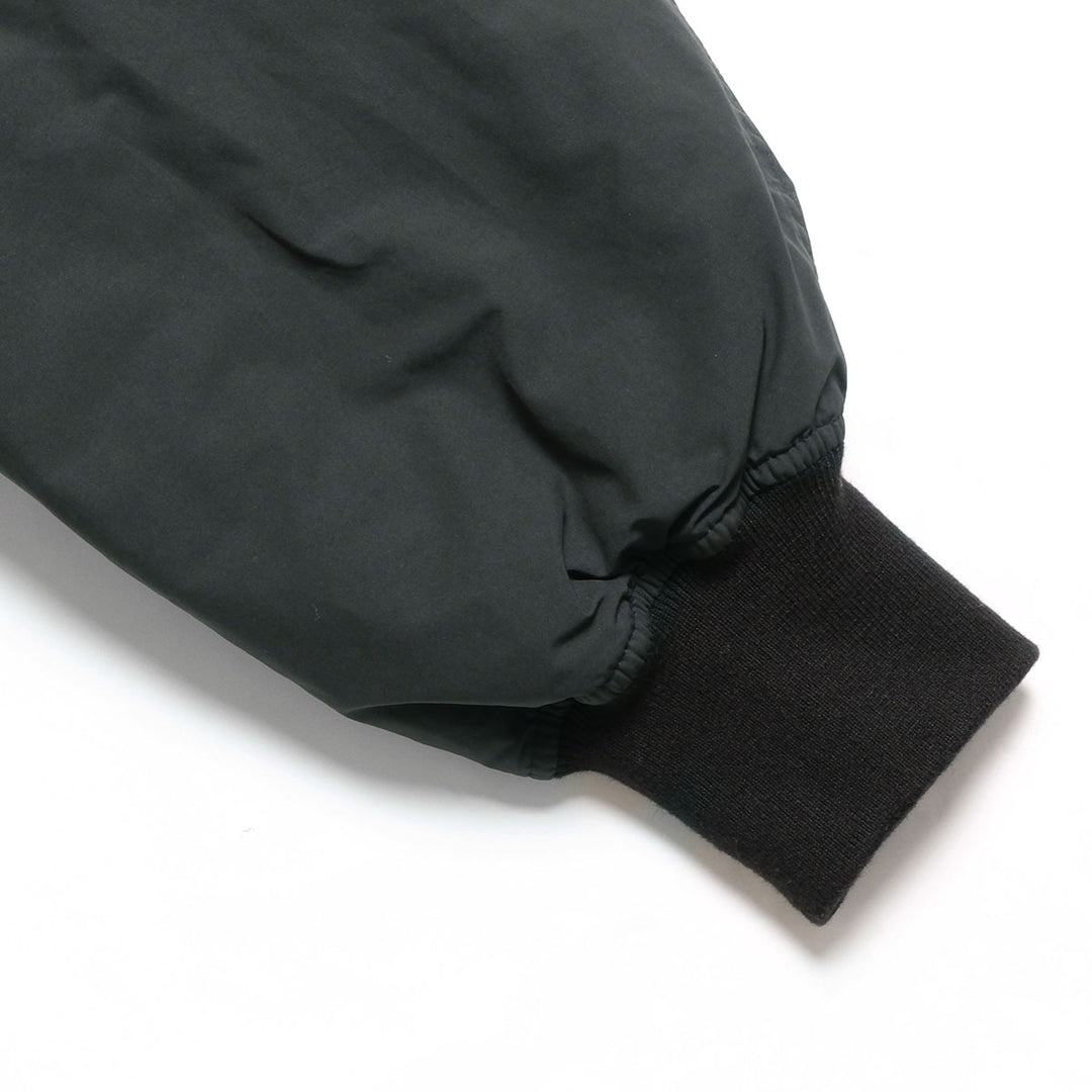 Porter Classic - WEATHER FLIGHT JACKET - P-026-4274