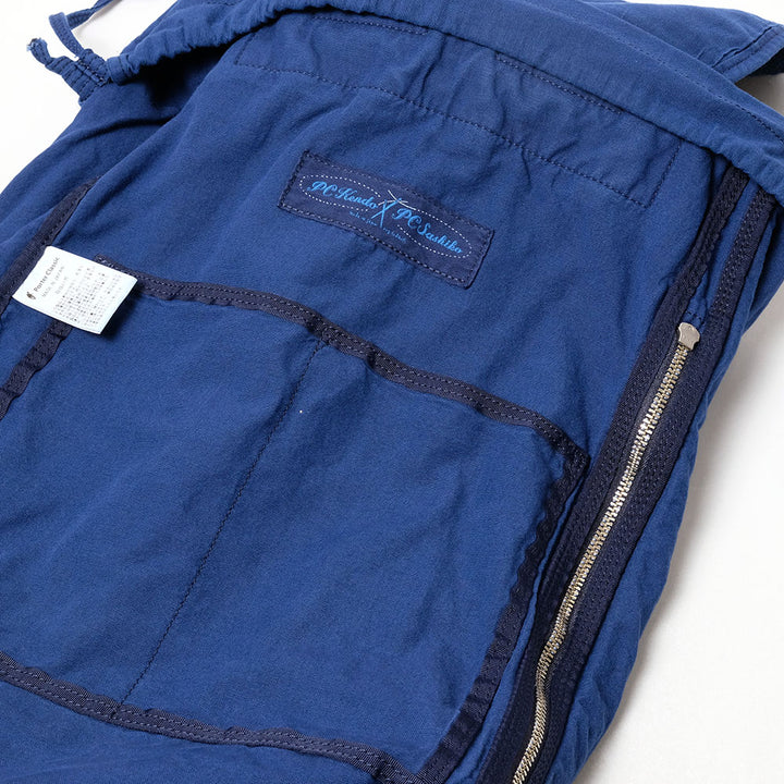 Porter Classic - PC KENDO RUCKSACK - PC-001-321