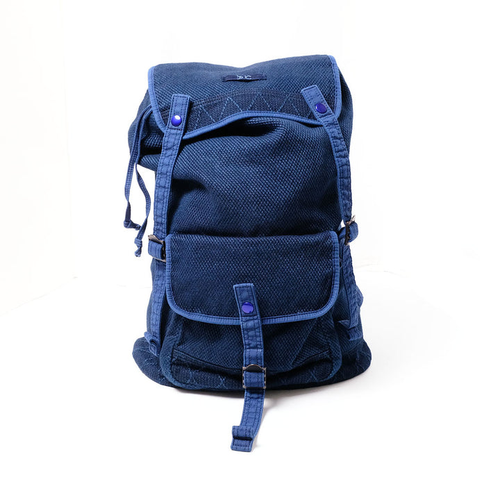 Porter Classic - PC KENDO RUCKSACK - PC-001-321