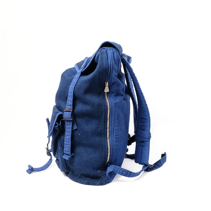 Porter Classic - PC KENDO RUCKSACK - PC-001-321