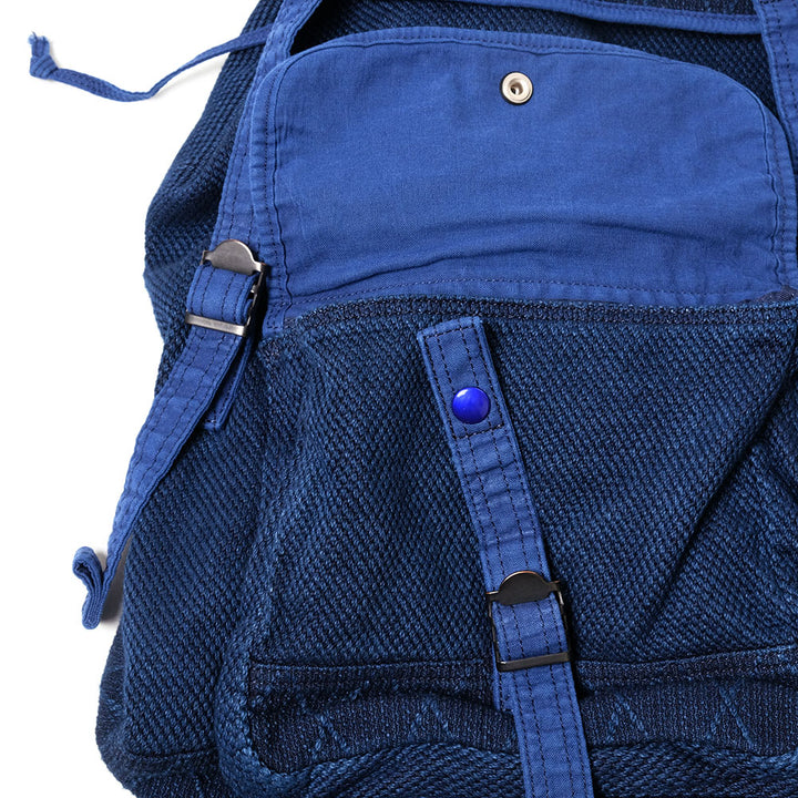 Porter Classic - PC KENDO RUCKSACK - PC-001-321