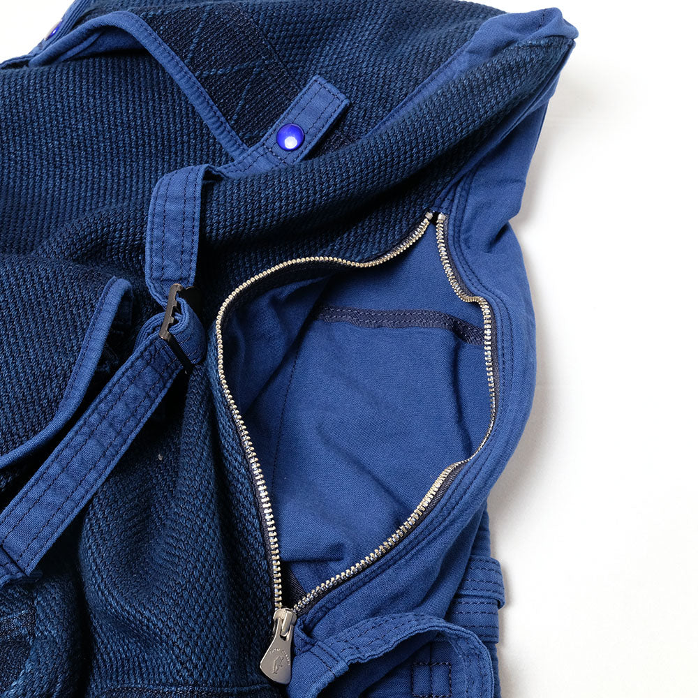 Porter Classic - PC KENDO RUCKSACK - PC-001-321 – Sun House Online