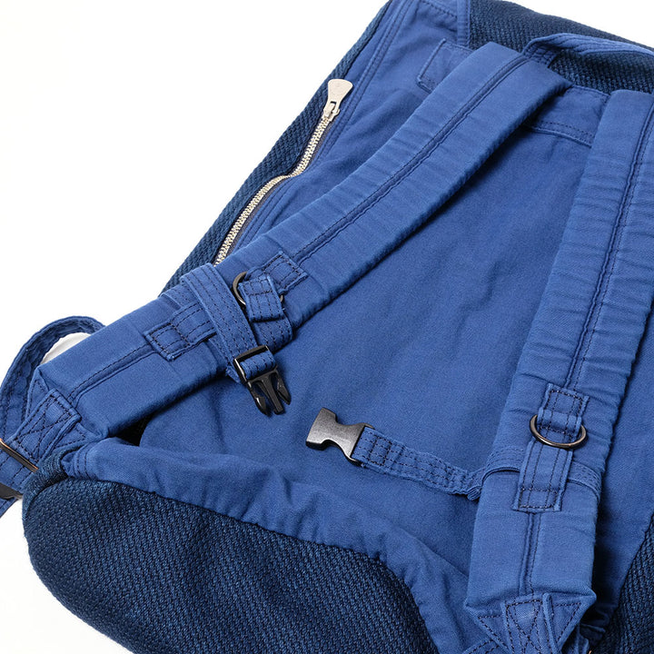 Porter Classic - PC KENDO RUCKSACK - PC-001-321