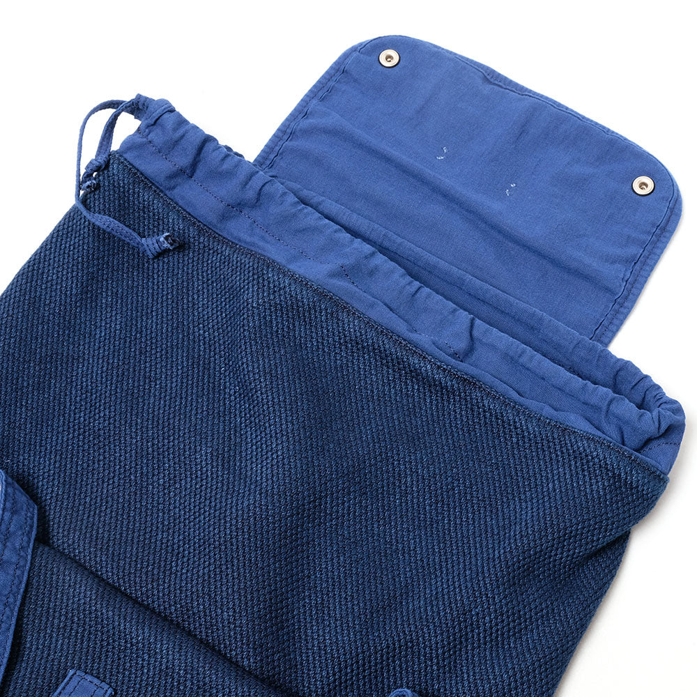 Porter Classic - PC KENDO RUCKSACK - PC-001-321