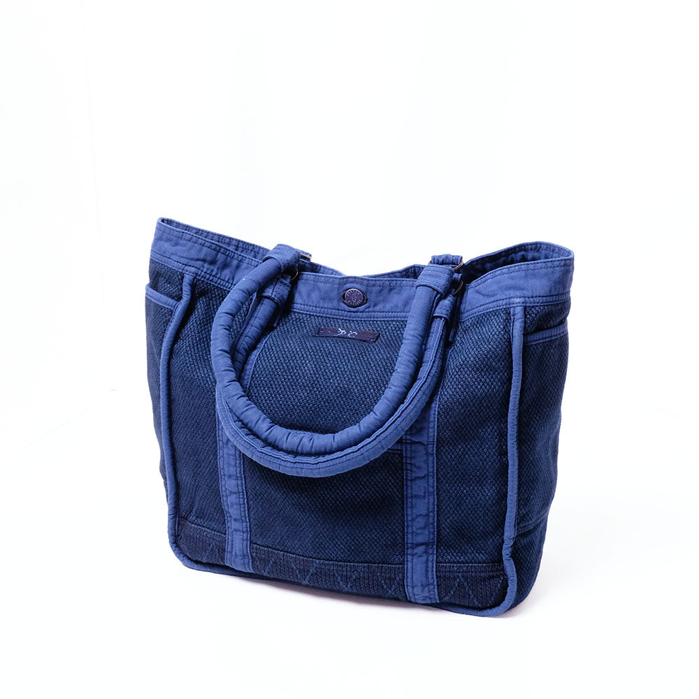 Porter Classic - PC KENDO TOTE BAG - PC-001-322 – Sun House Online 