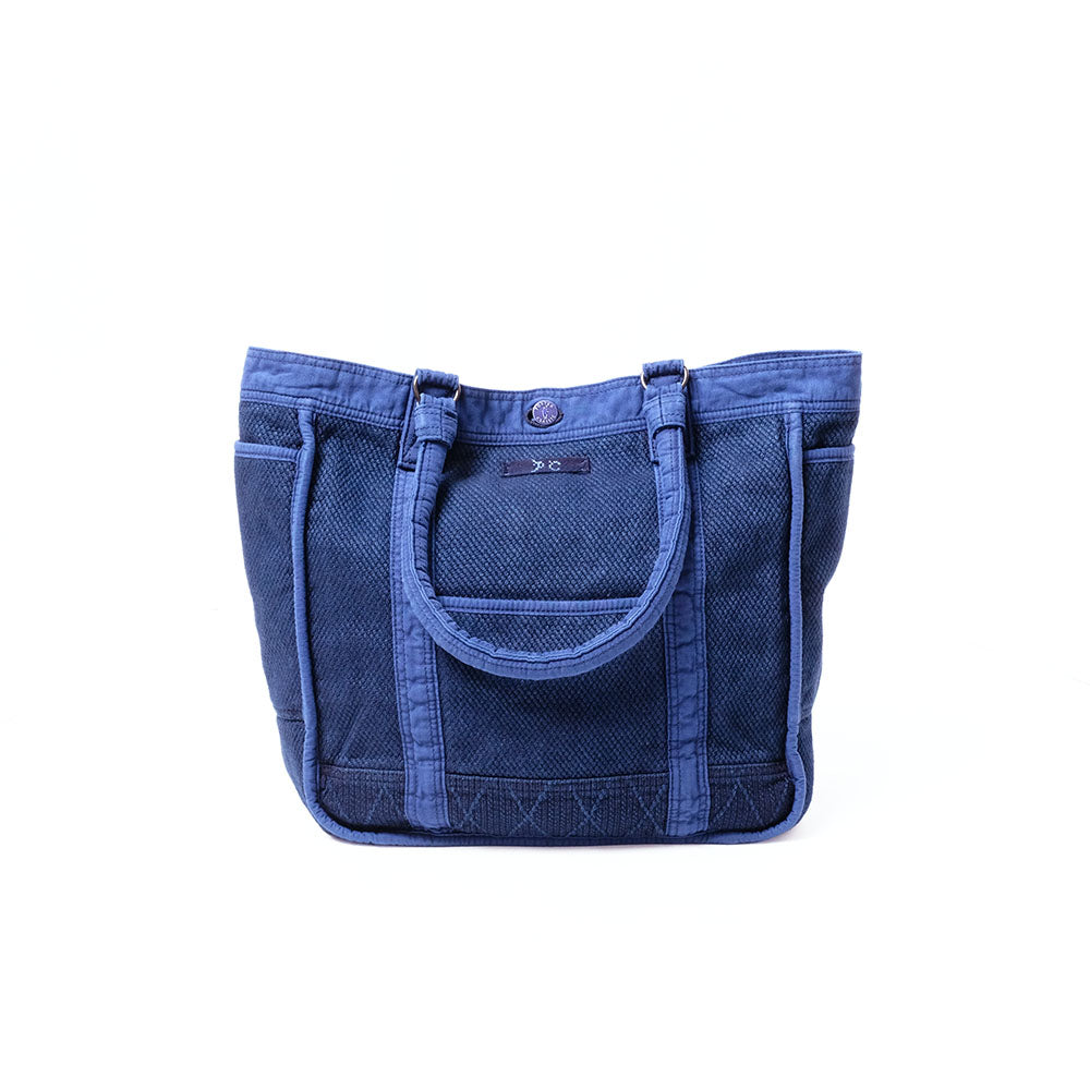 Porter Classic - PC KENDO TOTE BAG - PC-001-322 – Sun House