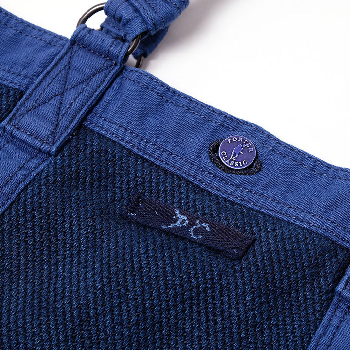 Porter Classic - PC KENDO TOTE BAG - PC-001-322