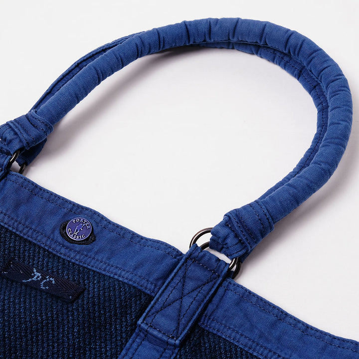 Porter Classic - PC KENDO TOTE BAG - PC-001-322