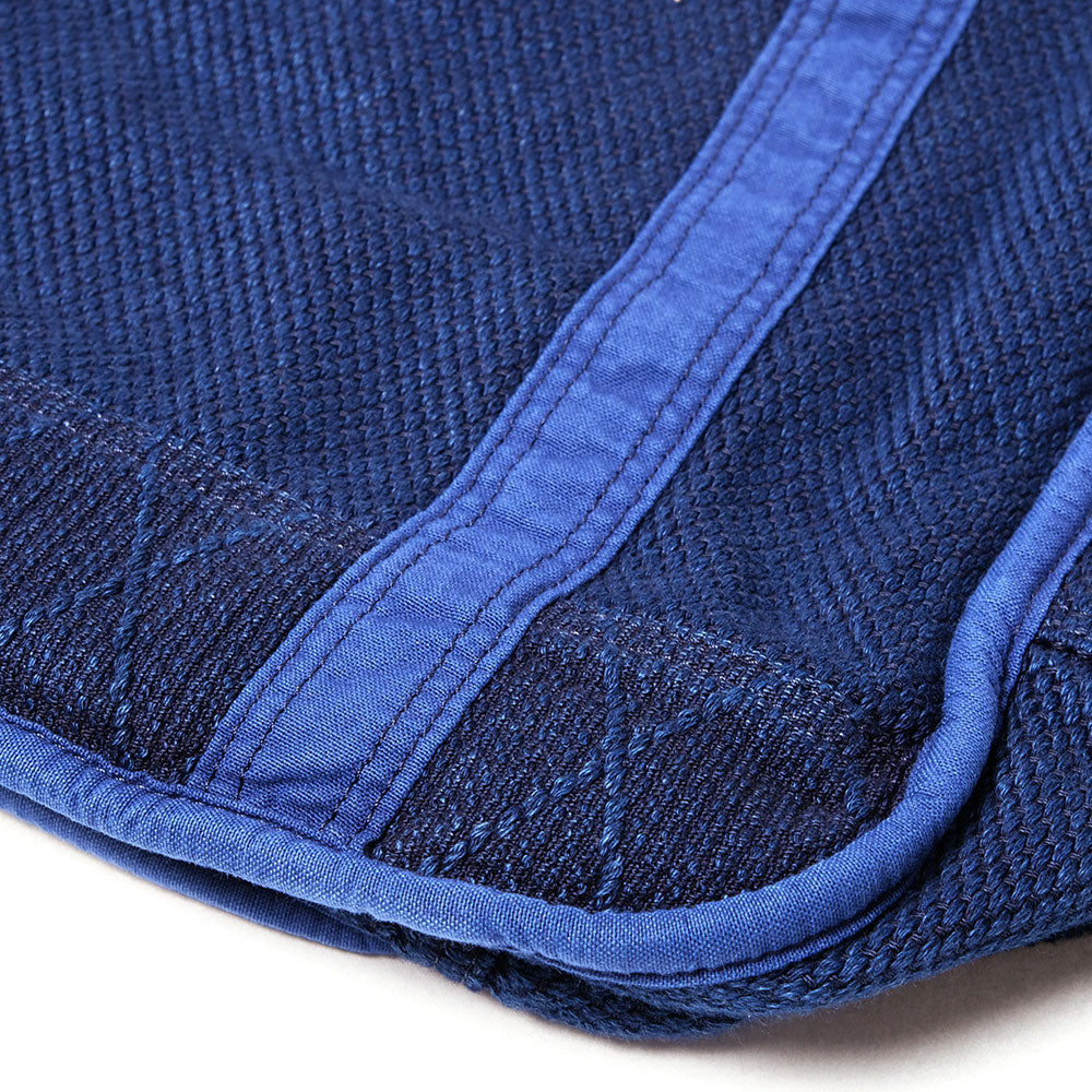 Porter Classic - PC KENDO TOTE BAG - PC-001-322