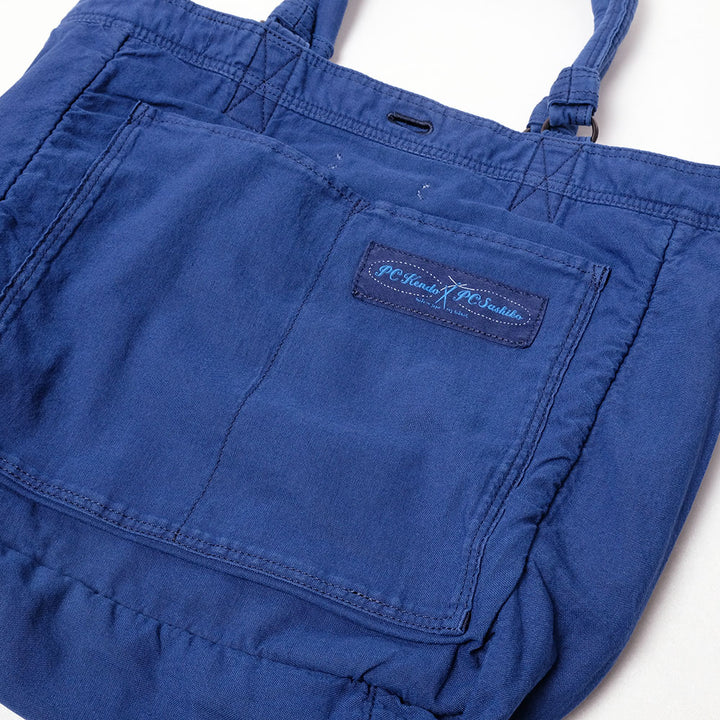 Porter Classic - PC KENDO TOTE BAG - PC-001-322