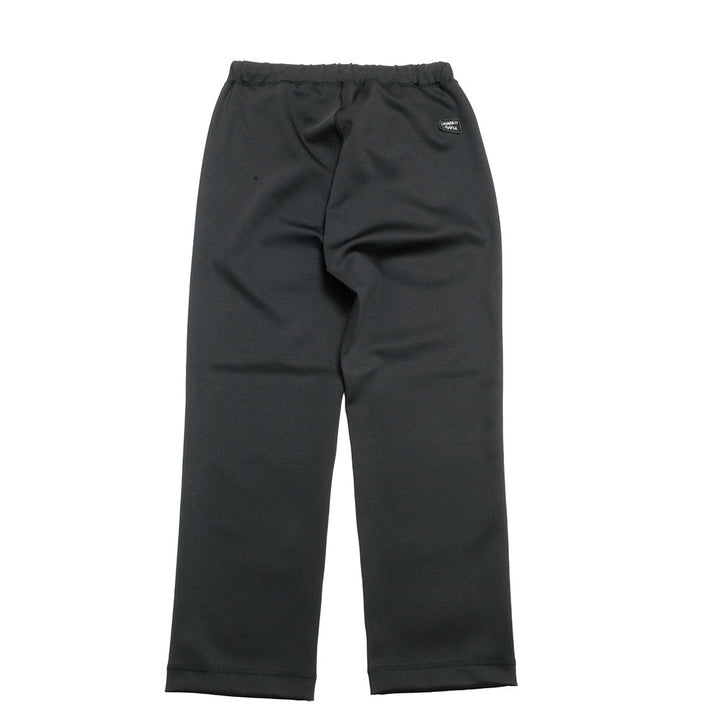 Porter Classic - OLYMPIC STRAIGHT PANTS - PC-006-2749