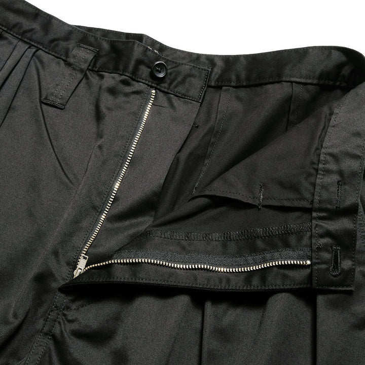 Porter Classic - SUMMER CHINOS BEBOP PANTS - PC-009-3939