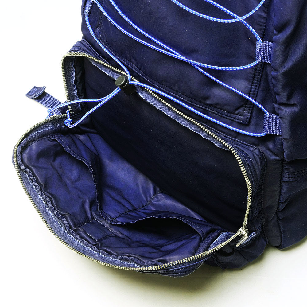 Porter Classic - SUPER NYLON DAY PACK (L) - PC-015-264