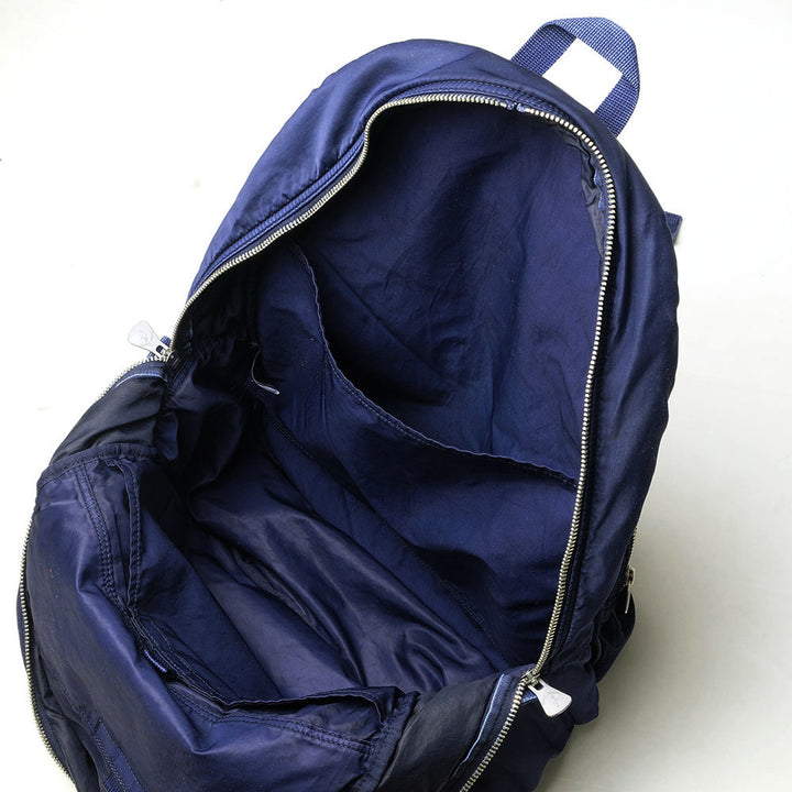 Porter Classic - SUPER NYLON DAY PACK (L) - PC-015-264