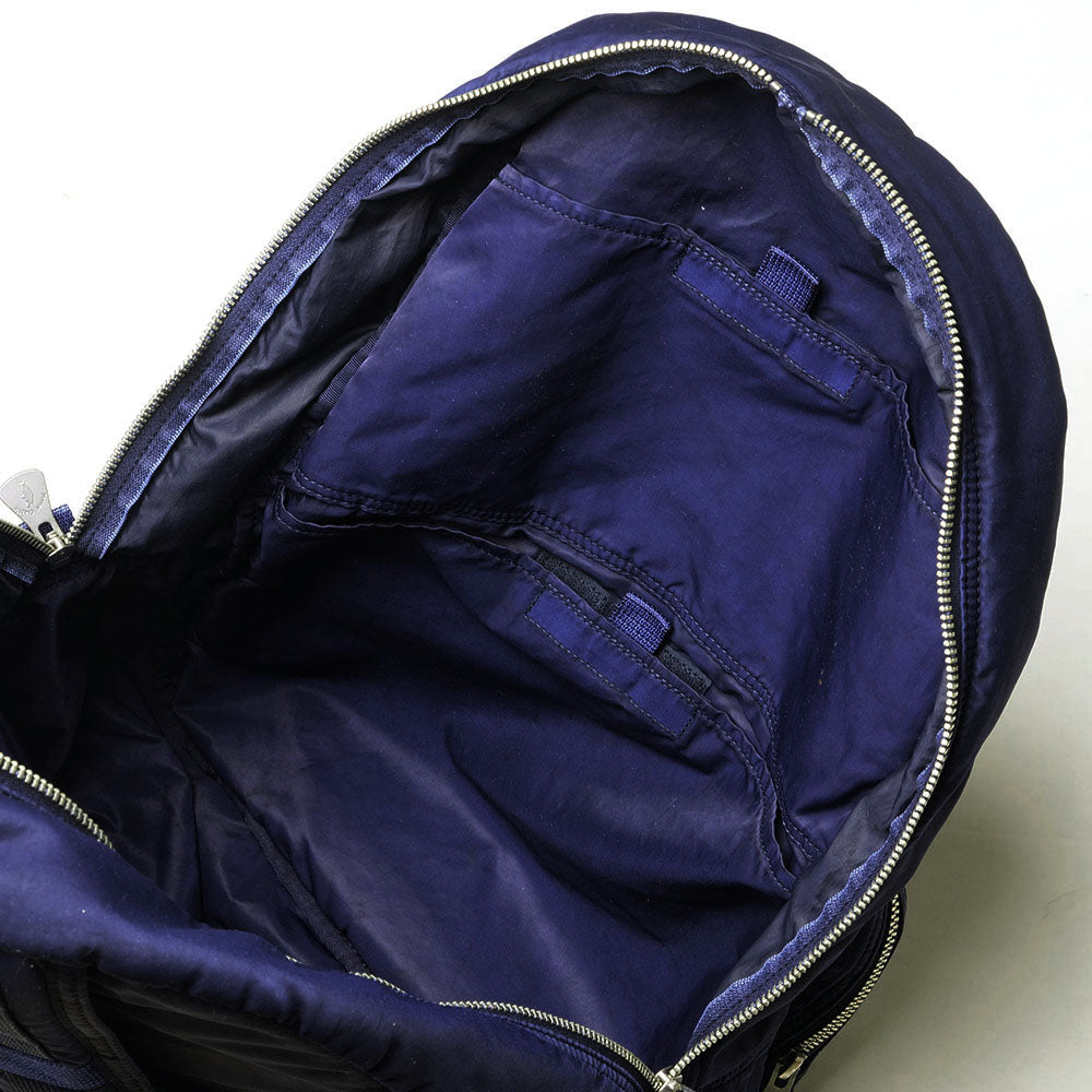 Porter Classic - SUPER NYLON DAY PACK (L) - PC-015-264