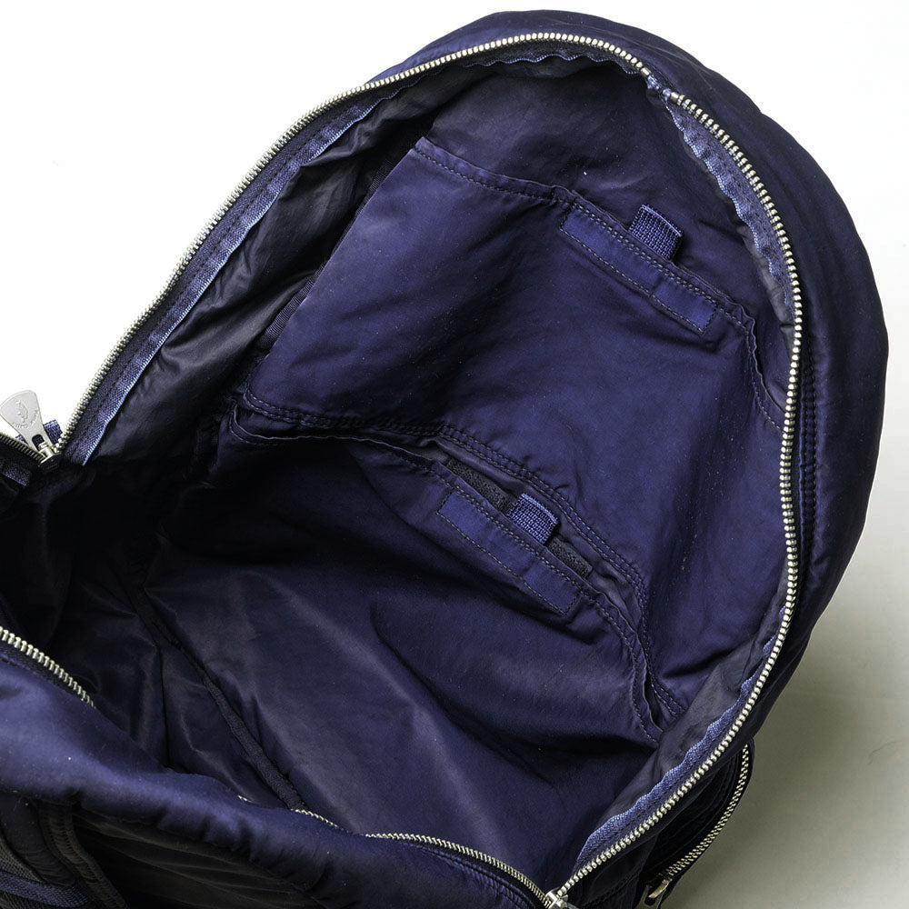 Porter Classic - SUPER NYLON DAY PACK (L) - PC-015-264