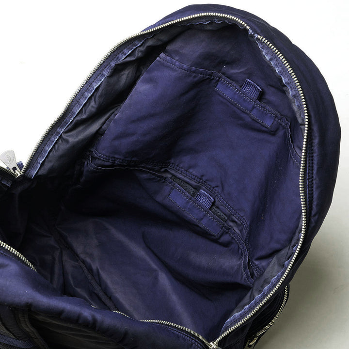Porter Classic - SUPER NYLON DAY PACK (L) - PC-015-264