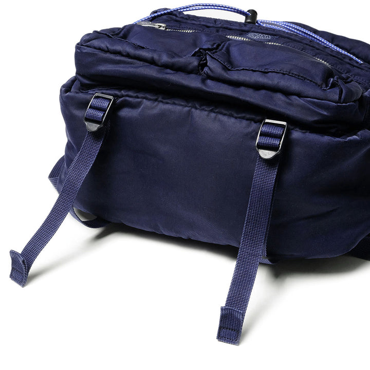 Porter Classic - SUPER NYLON DAY PACK (L) - PC-015-264