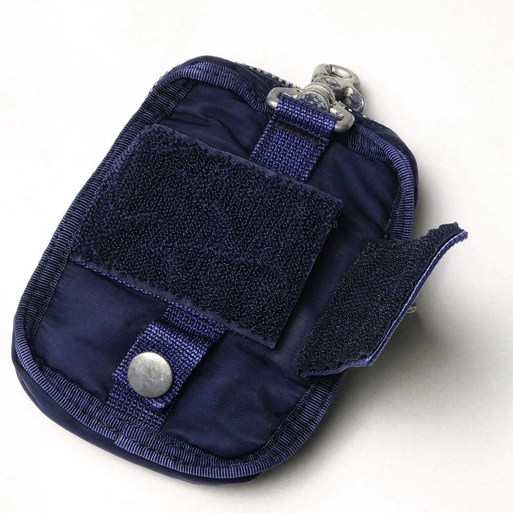 Porter Classic - SUPER NYLON DAY PACK (L) - PC-015-264