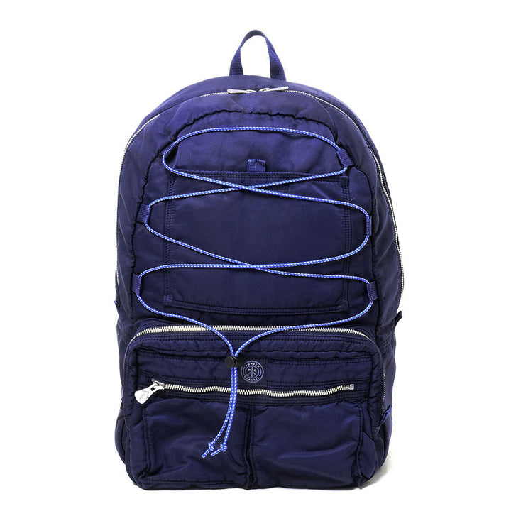 Porter Classic - SUPER NYLON DAY PACK (L) - PC-015-264