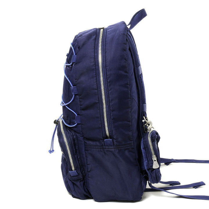 Porter Classic - SUPER NYLON DAY PACK (L) - PC-015-264