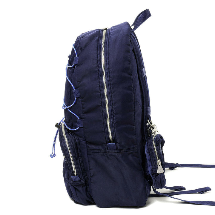 Porter Classic - SUPER NYLON DAY PACK (L) - PC-015-264